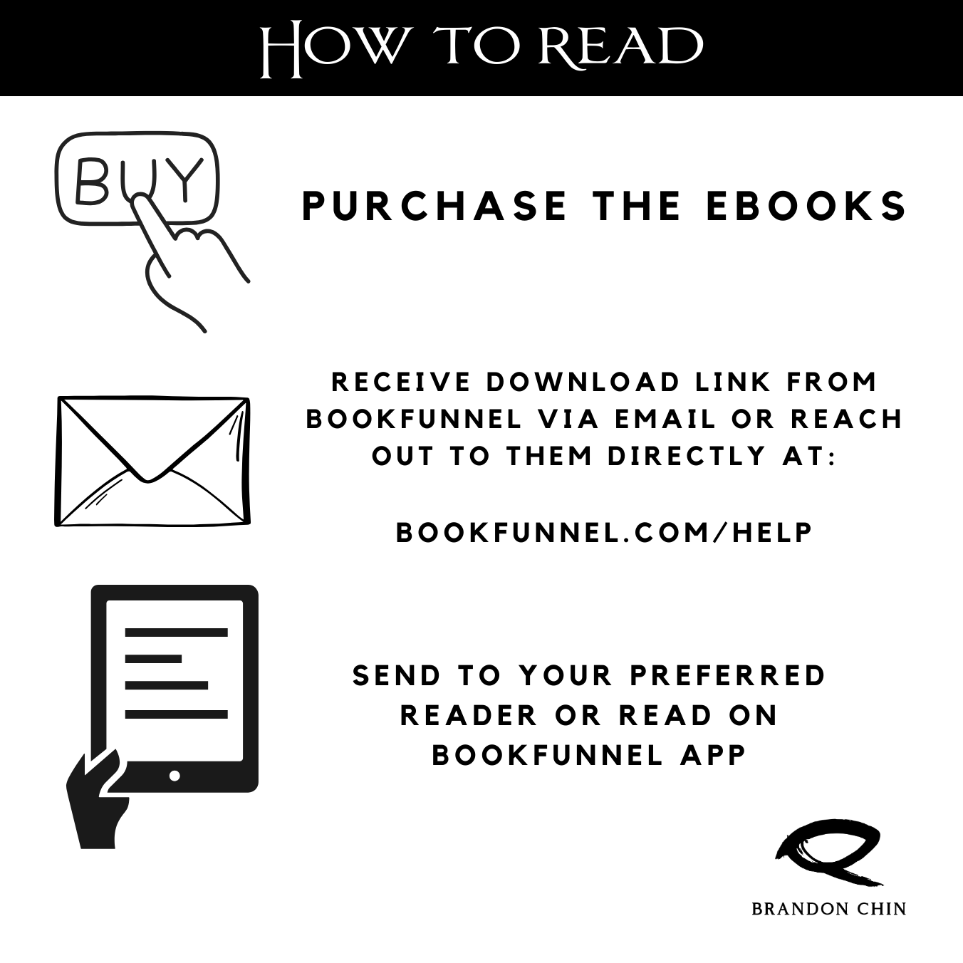 The Ultimate Thriller Book Bundle
