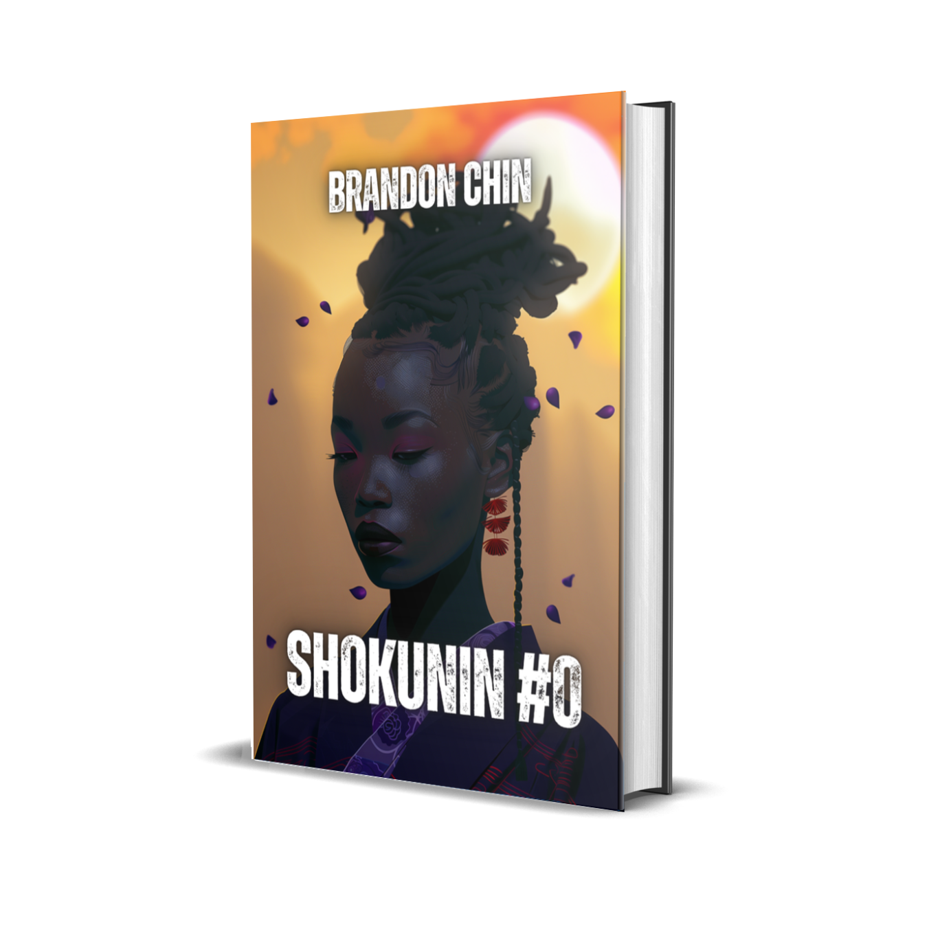The Ultimate Thriller Book Bundle