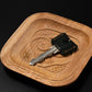 Nibutani Ita - wood tray