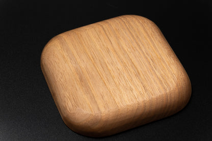 Nibutani Ita - wood tray