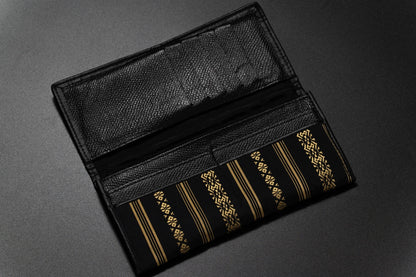 Hakata Ori - wallet