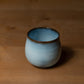 Agano Pottery - cup
