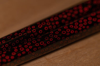 Urushi Chopsticks