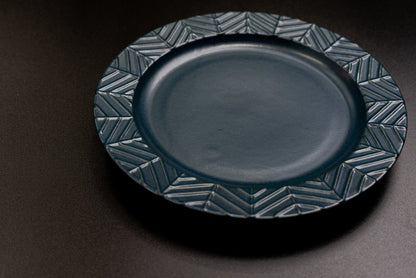 Hasami Porcelain