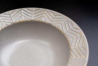 Hasami Porcelain