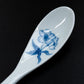 Mikawachi Porcelain - spoon
